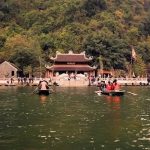 Du xuân lễ hội chùa Hương Quý Mão 2024 | Kinh nghiệm chi tiết từ A-Z