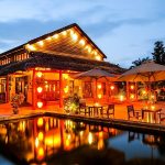 Top 10 khách sạn gần Cù Lao Chàm giá tốt cho mọi hành trình