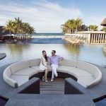 TOP Resort Đà Nẵng tốt nhất đem đến kì nghỉ trong mơ