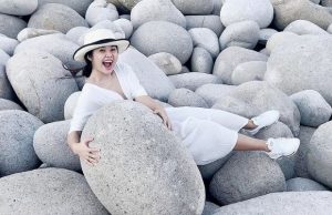 Tour Đảo Bình Hưng 2 Ngày 2 Đêm – BBQ Thưởng Thức Tôm Hùm Giá Rẻ