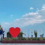 Tour Đông Tây Bắc 9 ngày 8 đêm | Liên tuyến khám phá rẻo cao miền Bắc