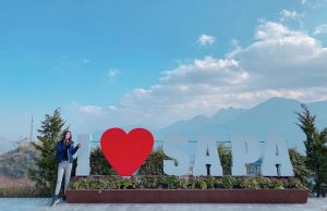 Tour Đông Tây Bắc 9 ngày 8 đêm | Liên tuyến khám phá rẻo cao miền Bắc