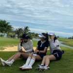 Tour Phan Thiết Mũi Né 2 Ngày 1 Đêm: Trải nghiệm đánh golf hấp dẫn