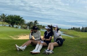 Tour Phan Thiết Mũi Né 2 Ngày 1 Đêm: Trải nghiệm đánh golf hấp dẫn