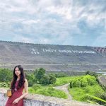 Tour Hòa Bình 1 ngày: Thung Nai – Đền Thác Bờ – Nhà máy thủy điện Hòa Bình