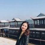 Tour Làng Vũ Đại – Khu du lịch tâm linh Tam Chúc – Ngũ Động Thi Sơn 2 ngày 1 đêm