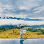 Tour Mai Châu – Pù Luông 2 ngày 1 đêm | Khám phá bản làng vùng cao mùa lúa