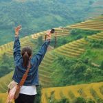 Tour Mù Cang Chải – Sapa – Y Tý – Bắc Hà 5 ngày 4 đêm | Khám phá Tây Bắc hùng vỹ