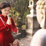 Du xuân với chùm tour mùng 3 Tết ưu đãi sốc chỉ từ 699.000đ