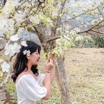 Tour Na Hang Tuyên Quang 2 ngày 1 đêm | Thăm Hồng Thái mùa hoa lê
