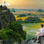 Tour Ninh Bình 1 Ngày: Tuyệt Tịnh Cốc – Hang Múa – Hành Trình Kỳ Thú