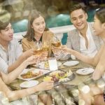 Review Vinpearl Condotel Empire Nha Trang – Thiên đường nghỉ dưỡng miền nhiệt đới
