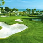 Voucher Vinpearl đặc biệt dành cho khách hàng của Vietnam Booking trong mùa Lễ Tết