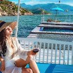 Tour Bình Ba Đà Lạt 4N4Đ | Từ đảo Tôm Hùm đến Cao nguyên Lâm Đồng