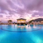 Vinpearl Discovery 1 Nha Trang review từ “A đến Z”