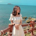 Đi Quy Nhơn mùa nào đẹp? Thời gian lý tưởng để di du lịch Quy Nhơn