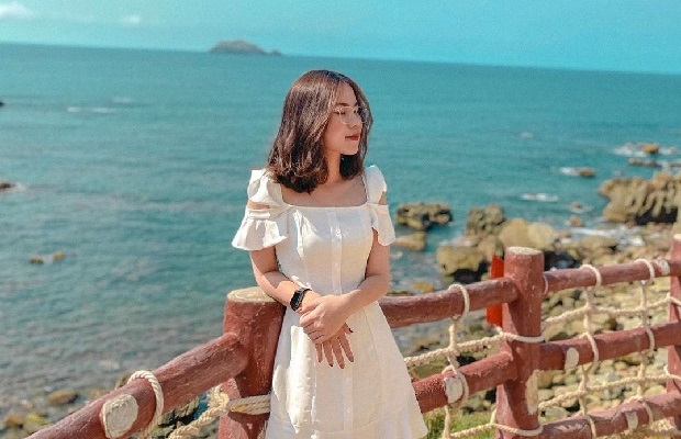 Đi Quy Nhơn mùa nào đẹp? Thời gian lý tưởng để di du lịch Quy Nhơn