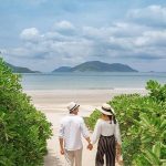 Du lịch Côn Đảo có gì hấp dẫn mà ai cũng thích ? Khám phá thiên đường biển đảo phương Nam