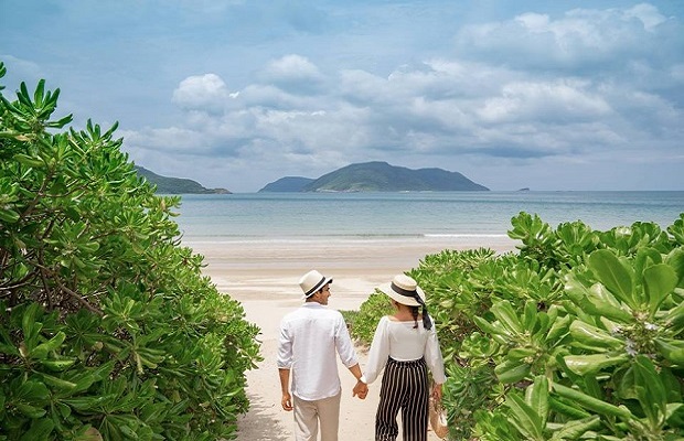 Du lịch Côn Đảo có gì hấp dẫn mà ai cũng thích ? Khám phá thiên đường biển đảo phương Nam