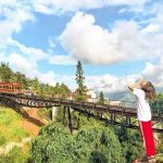 Sapa tháng 3 – Kinh nghiệm du lịch: Ăn gì, chơi gì từ A đến Z