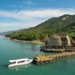 14 khách sạn tốt ở Nha Trang chất lượng đẳng cấp với giá siêu hời