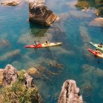 [MỚI] Kinh nghiệm du lịch Phong Nha Kẻ Bàng 2024 | Khám phá vương quốc hang động