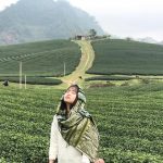 Kinh nghiệm du lịch Tây Bắc mới nhất [từ A đến Z]