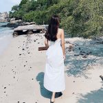 Tour 2 Đảo Phú Quốc 1 Ngày: Khám Phá Hòn Rỏi và Hòn Dăm