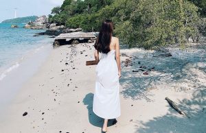 Tour 2 Đảo Phú Quốc 1 Ngày: Khám Phá Hòn Rỏi và Hòn Dăm