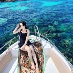 Tour 4 Đảo Phú Quốc Bằng Cano Tham Quan Hòn Thơm 1 Ngày