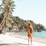 Tour 5 đảo Phú Quốc bằng cano, câu cá, đi cáp treo Hòn Thơm