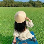 Tour Cần Thơ Châu Đốc 1 ngày: Rừng Tràm Trà Sư – Miếu bà chúa Xứ