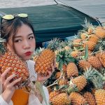 City Tour Cần Thơ 1 Ngày – Khám Phá Chợ Nổi Cái Răng và Cồn Sơn