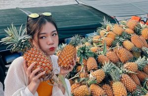 City Tour Cần Thơ 1 Ngày – Khám Phá Chợ Nổi Cái Răng và Cồn Sơn