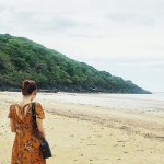 Tour du lịch Côn Đảo 4 ngày 3 đêm từ Hà Nội | Khám phá hòn đảo huyền thoại