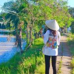 Tour Cồn Sơn Nửa Ngày: Khám Phá Miệt Vườn Nhà Cổ Bình Thủy