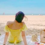 Tour Hà Nội Sầm Sơn 3 ngày 2 đêm | Biển Sầm Sơn – Chùa Cô Tiên – Hòn Trống Mái