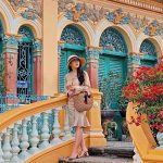 Tour Miền Tây 5 Ngày 4 Đêm: Tham Quan Chợ Nổi và Vườn Trái Cây