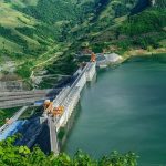 Tour Mộc Châu Sơn La 3 ngày 2 đêm | Rừng mơ – Sơn La – Vịnh Uy Phong – Đảo Trái Tim