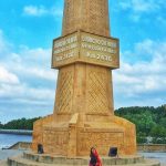 Tour Cà Mau 3 ngày 2 đêm: Sài Gòn – Cần Thơ – Sóc Trăng – Bạc Liêu