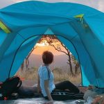 Tour trekking Tà Năng Phan Dũng 2 ngày 2 đêm | Cắm trại đồi hai cây thông