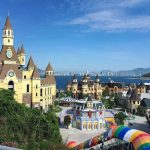 Vinpearl Nha Trang có gì? Tại sao nơi này lại thu hút hàng ngàn du khách mỗi năm?