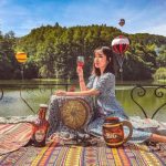 [HOT] Du lịch Đà Lạt tháng 4 chiêm ngưỡng mùa hoa mộng mơ