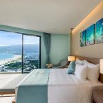 Bất ngờ với các resort ở Quy Nhơn có vẻ đẹp hoang sơ nhưng sang trọng