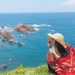 Tour Du Lịch Đảo Cô Tô 3 Ngày 2 Đêm Giá Rẻ Trọn Gói