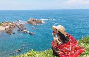 Tour Du Lịch Đảo Cô Tô 3 Ngày 2 Đêm Giá Rẻ Trọn Gói