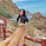 Tour Hải Phòng – Quy Nhơn 4 Ngày 3 Đêm Trọn Gói: Khám Phá Biển Đảo