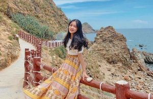 Tour Hải Phòng – Quy Nhơn 4 Ngày 3 Đêm Trọn Gói: Khám Phá Biển Đảo