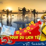 Tour Nha Trang 4N3Đ: Trải Nghiệm Biển Xanh và Cát Trắng Thiên Đường Biển
