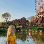 Tour Nha Trang 2 Ngày 1 Đêm: Tham Quan Vinwonders